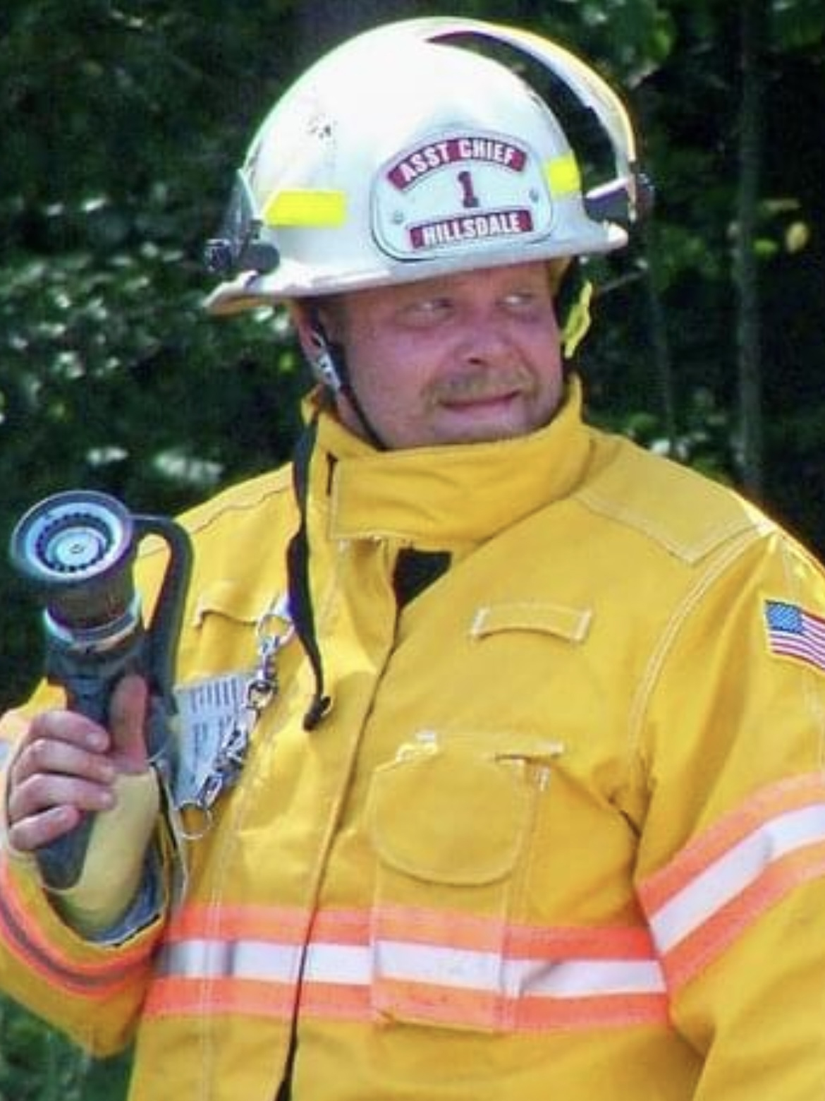 Town of Taghkanic NY